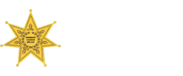 Ilustre Colegio de Abogados del Cusco