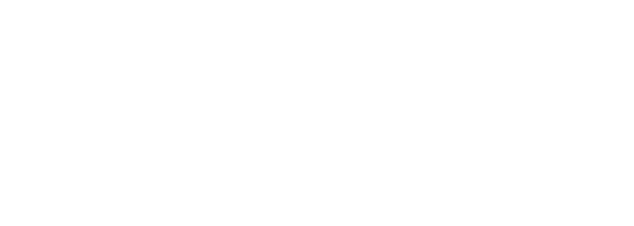 Escuela Profesional de Derecho